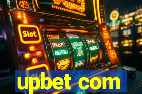 upbet com